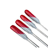 Dent Slayer Daggers (Dent Slayer)